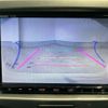 suzuki solio 2017 quick_quick_MA36S_MA36S-161589 image 6