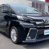 toyota vellfire 2016 -TOYOTA--Vellfire DBA-AGH30W--AGH30-0101630---TOYOTA--Vellfire DBA-AGH30W--AGH30-0101630- image 9