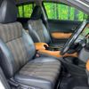 honda vezel 2016 CFJ1781423 image 9