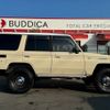 toyota land-cruiser-prado 1995 -TOYOTA--Land Cruiser Prado Y-KZJ78W--KZJ78-0027742---TOYOTA--Land Cruiser Prado Y-KZJ78W--KZJ78-0027742- image 12