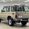 toyota landcruiser-70 2015 CFJ1821670 image 16
