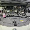 toyota prius 2023 -TOYOTA--Prius 6AA-MXWH60--MXWH60-4041058---TOYOTA--Prius 6AA-MXWH60--MXWH60-4041058- image 19