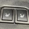 suzuki jimny-nomade 2025 CFJ1488234 image 6
