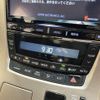 toyota vellfire 2013 -TOYOTA 【名変中 】--Vellfire ANH25W--8047500---TOYOTA 【名変中 】--Vellfire ANH25W--8047500- image 16