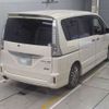 nissan serena 2013 -NISSAN 【豊橋 333ﾘ 45】--Serena DAA-HC26--HC26-081653---NISSAN 【豊橋 333ﾘ 45】--Serena DAA-HC26--HC26-081653- image 2