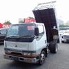 mitsubishi-fuso canter 1994 -MITSUBISHI--Canter U-FE517BD--FE517BD-403043---MITSUBISHI--Canter U-FE517BD--FE517BD-403043- image 1