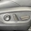 toyota harrier 2023 quick_quick_MXUA80_MXUA80-0105684 image 7