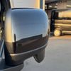 daihatsu hijet-truck 2025 -DAIHATSU--Hijet Truck S510P--S510P-0618259---DAIHATSU--Hijet Truck S510P--S510P-0618259- image 14