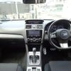 subaru levorg 2016 quick_quick_DBA-VM4_VM4-084526 image 13