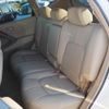 nissan murano 2011 CFJ1810821 image 14