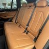 bmw x3 2018 CFJ1379710 image 5