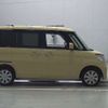 mazda flair-wagon 2017 -MAZDA 【三河 581ﾁ3376】--Flair Wagon DAA-MM42S--MM42S-107294---MAZDA 【三河 581ﾁ3376】--Flair Wagon DAA-MM42S--MM42S-107294- image 8