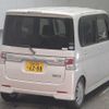 daihatsu tanto 2010 -DAIHATSU 【福島 581ﾃ6288】--Tanto L375S-0350905---DAIHATSU 【福島 581ﾃ6288】--Tanto L375S-0350905- image 6