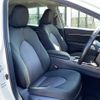 toyota camry 2017 -TOYOTA--Camry DAA-AXVH70--AXVH70-1011805---TOYOTA--Camry DAA-AXVH70--AXVH70-1011805- image 12