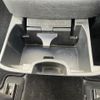 nissan serena 2019 -NISSAN--Serena DAA-GC27--GC27-040986---NISSAN--Serena DAA-GC27--GC27-040986- image 14