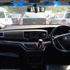 honda odyssey 2014 -HONDA--Odyssey RC1--1016085---HONDA--Odyssey RC1--1016085- image 5