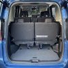 nissan serena 2016 -NISSAN--Serena DAA-GFNC27--GFNC27-000320---NISSAN--Serena DAA-GFNC27--GFNC27-000320- image 3