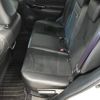 toyota harrier 2015 YAMAKATSU_ZSU60-0071557 image 17