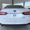 toyota camry 2018 -TOYOTA--Camry DAA-AXVH70--AXVH70-1025433---TOYOTA--Camry DAA-AXVH70--AXVH70-1025433- image 15