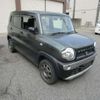 suzuki hustler 2016 -SUZUKI--Hustler DBA-MR31S--MR31S-113022---SUZUKI--Hustler DBA-MR31S--MR31S-113022- image 1