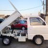 daihatsu hijet-truck 1991 quick_quick_M-S83P_S83P-048501 image 5