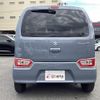 suzuki wagon-r 2023 quick_quick_MH85S_MH85S-161106 image 15