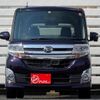 daihatsu tanto 2013 quick_quick_LA600S_LA600S-0033771 image 2