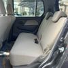 suzuki wagon-r 2013 -SUZUKI--Wagon R DBA-MH34S--MH34S-261840---SUZUKI--Wagon R DBA-MH34S--MH34S-261840- image 19