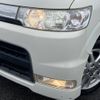 daihatsu tanto 2006 -DAIHATSU--Tanto ABA-L350S--L350S-0180016---DAIHATSU--Tanto ABA-L350S--L350S-0180016- image 12