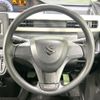 suzuki wagon-r 2017 CFJ1809680 image 11
