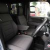 honda n-van 2024 CFJ1819671 image 19