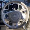 honda n-box 2016 -HONDA--N BOX DBA-JF1--JF1-1890714---HONDA--N BOX DBA-JF1--JF1-1890714- image 5