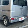 daihatsu hijet-van 2018 -DAIHATSU--Hijet Van S321V--0385094---DAIHATSU--Hijet Van S321V--0385094- image 16