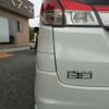 mitsubishi delica-d2 2013 -MITSUBISHI--Delica D2 DBA-MB15S--MB15S-209286---MITSUBISHI--Delica D2 DBA-MB15S--MB15S-209286- image 22