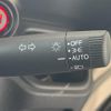 honda n-box 2023 -HONDA--N BOX JF5--JF5-1003879---HONDA--N BOX JF5--JF5-1003879- image 19