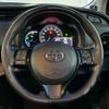 toyota vitz 2017 -TOYOTA--Vitz DAA-NHP130--NHP130-2020698---TOYOTA--Vitz DAA-NHP130--NHP130-2020698- image 14