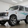 suzuki jimny 1997 CFJ1798193 image 13