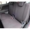 suzuki mr-wagon 2012 -SUZUKI--MR Wagon MF33S--181823---SUZUKI--MR Wagon MF33S--181823- image 12