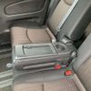 nissan serena 2015 -NISSAN--Serena DBA-FNC26--FNC26-037756---NISSAN--Serena DBA-FNC26--FNC26-037756- image 46