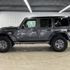 chrysler jeep-wrangler 2019 -CHRYSLER--Jeep Wrangler ABA-JL20L--1C4HJXKN4KW606791---CHRYSLER--Jeep Wrangler ABA-JL20L--1C4HJXKN4KW606791- image 14