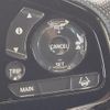 honda n-one 2021 -HONDA--N ONE 6BA-JG3--JG3-2006955---HONDA--N ONE 6BA-JG3--JG3-2006955- image 5