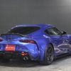 toyota supra 2023 CFJ1757987 image 2