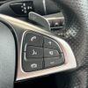 mercedes-benz c-class-station-wagon 2017 CFJ1622379 image 10