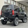suzuki jimny 2018 CFJ1720936 image 12