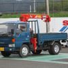 mazda titan 1998 CFJ1605009 image 1