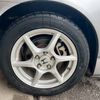 honda s2000 1999 CFJ1803759 image 20