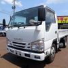 isuzu elf-truck 2016 GOO_NET_EXCHANGE_1230336A30230725W002 image 1