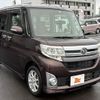 daihatsu tanto 2014 -DAIHATSU--Tanto DBA-LA600S--LA600S-0140743---DAIHATSU--Tanto DBA-LA600S--LA600S-0140743- image 8