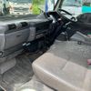 isuzu elf-truck 2006 GOO_NET_EXCHANGE_0902389A30230813W001 image 32