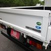 mitsubishi-fuso canter 2021 GOO_NET_EXCHANGE_0706820A30250507W001 image 16